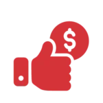 24/7 roadside assistance Luton