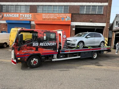 garage-recovery-car