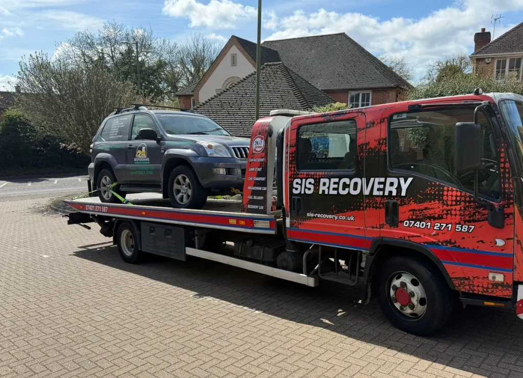 car cannot move but engine runs