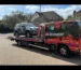 car cannot move but engine runs