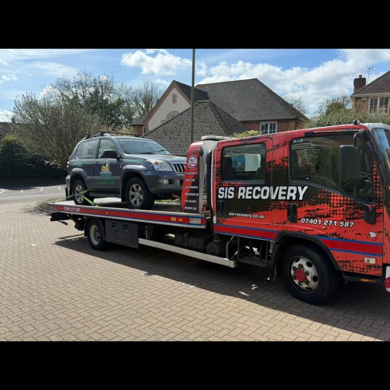 car cannot move but engine runs
