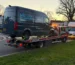 Need car recovery near me in Luton