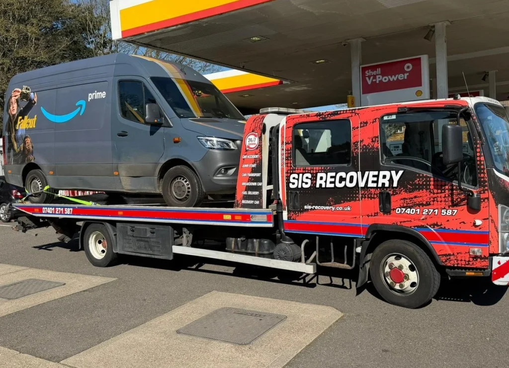 put the wrong fuel in your car