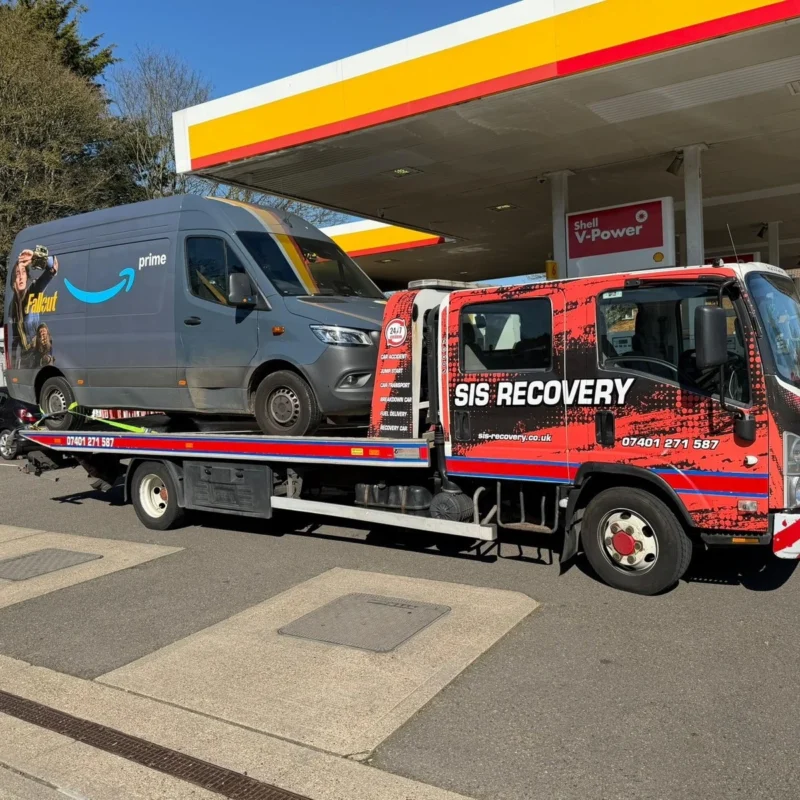 put the wrong fuel in your car