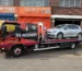 need a tow truck fast in luton
