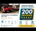 trusted car recovery