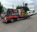 emergency forklift transport in bedfordshire
