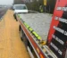 emergency fuel delivery in luton