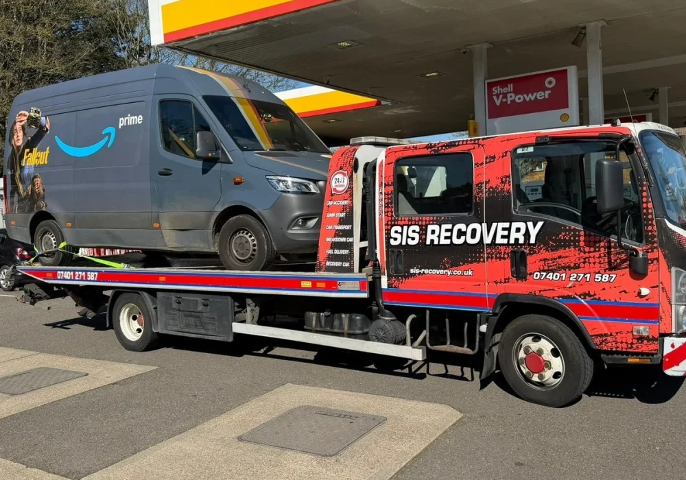 put the wrong fuel in your car